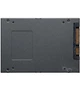SSD накопитель Kingston SSDNow a400 960gb 2.5" sataiii tlc (sa400s37/960g) - изображение 3