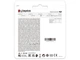 USB флеш накопичувач Kingston 256 GB DataTraveler Exodia Onyx USB 3.2 Gen 1 Black (DTXON/256GB) - изображение 7