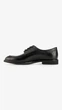Туфли мужские Stepln 725-0069-K 39 Черный shop (2000999281396) - изображение 2