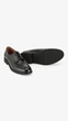 Туфли мужские Stepln 725-0069-K 39 Черный shop (2000999281396) - изображение 5