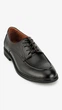 Туфли мужские Stepln 725-0069-K 39 Черный shop (2000999281396) - изображение 6