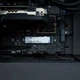 SSD накопитель Kingston nv3 4tb m.2 PCIe 4.0 (snv3s/4000g) - изображение 5