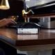 SSD накопитель Kingston nv3 4tb m.2 PCIe 4.0 (snv3s/4000g) - изображение 6