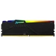 Модуль памяти для компьютера ddr5 16gb 6800 MHz Beast rgb expo Kingston Fury (ex.HyperX) (kf568c34bbea-16) - изображение 5