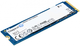 SSD накопитель Kingston m.2 2tb PCIe 4.0 nv3 (snv3s/2000g) - изображение 3