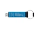 Флешка Kingston 16 GB IronKey Keypad 200 (IKKP200/16GB) - изображение 3