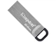 USB флеш накопичувач Kingston 64GB DataTraveler Kyson (DTKN/64GB) - изображение 1