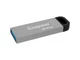 USB флеш накопичувач Kingston 64GB DataTraveler Kyson (DTKN/64GB) - изображение 2