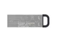 USB флеш накопичувач Kingston 128 GB DataTraveler Kyson (DTKN/128GB) - зображення 3