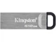 Флешка Kingston 512 GB DataTraveler Kyson 512GB (DTKN/512GB) - изображение 2