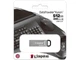 Флешка Kingston 512 GB DataTraveler Kyson 512GB (DTKN/512GB) - изображение 3