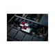 SSD накопитель Kingston dc600m 960gb 2.5" sata (sedc600m/960g) - изображение 4