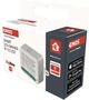 Розумний модуль регулювання яскравості Emos H5108, ZigBee 3.0, 2-канальний - зображення 14
