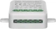 Розумний модуль регулювання яскравості Emos H5108, ZigBee 3.0, 2-канальний - зображення 15