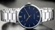 Часы Casio MTP-VT01D-2B - изображение 4