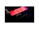 Пам'ять для настільних комп'ютерів Kingston FURY 48 GB (2x24GB) DDR5 8000 MHz Renegade Silver/Black RGB (KF580C38RSAK2-48) - изображение 4