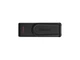 Флеш-пам'ять USB Kingston DataTraveler Exodia S 64GB Чорний + чорний USB 3.2 (DTXS/64GB) - изображение 1