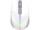 Миша Proove Comet White (WMCM00022002) - изображение 1