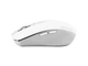 Миша Proove Comet White (WMCM00022002) - изображение 3