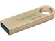 Флешка Kingston 128 GB DataTraveler SE9 Gen 3 Gold (DTSE9G3/128GB) - изображение 2