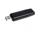 USB флеш накопичувач Kingston 64GB DataTraveler Exodia (DTX/64GB) USB 3.2 Gen. 1 - изображение 4