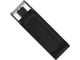 Флешка Kingston 256 GB DataTraveler 70 USB Type-C (DT70/256GB) - зображення 3