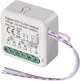 Розумний модуль двигуна Emos H5110, ZigBee 3.0, 2-канальний - зображення 12