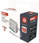 Розумний модуль двигуна Emos H5110, ZigBee 3.0, 2-канальний - зображення 14