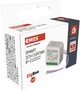 Розумний модуль двигуна Emos H5110, ZigBee 3.0, 2-канальний - зображення 15