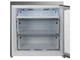 Холодильник з морозильною камерою Midea MDRB593FGE02 - изображение 7