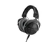 Навушники Beyerdynamic DT 990 Pro X 48 Ohms Black (531505) - изображение 1