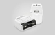 Лічильник енергії Shelly Relais "EM Gen3" WLAN Stromzahler Messfunktion inkl. 1x 50A Klemme (3800235261873) - зображення 2