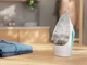 Żelazko Electrolux Care 500 E5SI2-2AM - obraz 4
