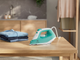 Żelazko Electrolux Care 500 E5SI2-2AM - obraz 7