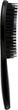 Гребінець для волосся - Tangle Teezer The Ultimate Smooth & Shine Black (1069801-27054832) - изображение 3