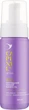 Пептидний пінний шампунь для волосся - Soika Capixyl Active 200ml (1426438-25903482) - изображение 1