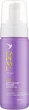 Пептидний пінний шампунь для волосся - Soika Capixyl Active 200ml (1426438-25903482) - изображение 2