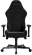 Крісло для геймерів Hator Darkside 3M Pro Fabric Black (HTC3210M) - зображення 2