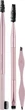 Набір для укладання брів - Real Techniques Brow Shaping Set (brush/2pcs + tweezers/1pcs) (1211330-188638) - изображение 1