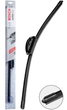 Pióro wycieraczki samochodowej Bosch Aeroeco 340 Noe (4047026477559) - obraz 1