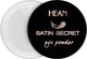 Пудра для очей - Hean Satin Secret Eye Powder 5g (965026-29404981) - изображение 2