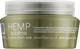 Маска інтенсивно зволожувальна для сухого і пошкодженого волосся - Selective Professional Hemp Sublime Mask 250ml (631019-25872453) - изображение 1