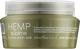 Маска інтенсивно зволожувальна для сухого і пошкодженого волосся - Selective Professional Hemp Sublime Mask 250ml (631019-25872453) - изображение 2