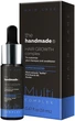 Комплекс для росту волосся - The Handmade Hair Growth Multi Complex 14ml (1213859-189351) - изображение 1
