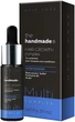 Комплекс для росту волосся - The Handmade Hair Growth Multi Complex 14ml (1213859-189351) - изображение 3