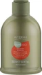 Шампунь для волосся живильна - Alter Ego Italy CureEgo Nourish Shampoo 300ml (1384662-19820412) - изображение 1