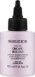 Супердисциплінувальний флюїд для ламінування волосся - Selective Professional OnCare BeBlond Super Lamellar 300ml (1144132-26186609) - изображение 2