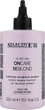 Супердисциплінувальний флюїд для ламінування волосся - Selective Professional OnCare BeBlond Super Lamellar 300ml (1144132-26186609) - изображение 3