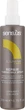 Відновлююча молочко для пошкодженого волосся - Sensus Illumyna Care Repair Mask 200ml (1424030-24414478) - изображение 1