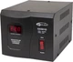 Стабілізатор напруги Gemix GX-501D - зображення 1